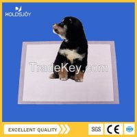 Pet Urine Training Disposable incontinent Pad 450mm*600mm