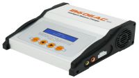 Imaxrc  B606