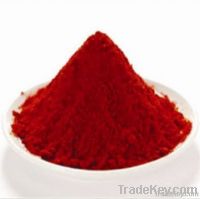 Chilli Powder