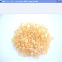 petroleum  resin