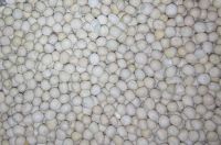 whole yellow peas