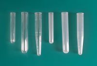 Test Tube