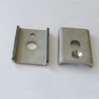 Stamping Parts