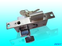 Glass Door Lock Dyw30