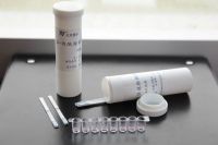 Beta-lactams & Tetracycline Test Strip