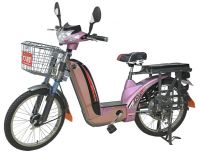 LC-EM-20104