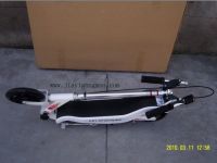 Fashion Bicycle, super bike, toy bicycle From China