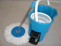floor mop , cleaning mop From China