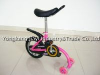 fitness bike, exercise equipment