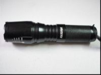 Rasupak Photography Flashlight