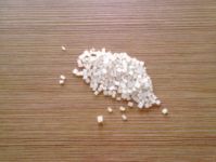 PVDF--injection Grade