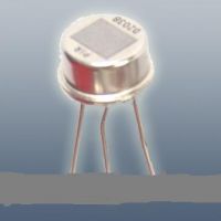Infrared sensor D203S