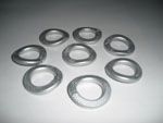 VSKD Spring Washer