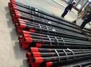 API Oil Tubing