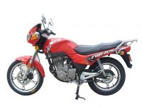 FYM EXPRESS 150