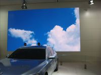 Oled/led Screens/led Displays/leds