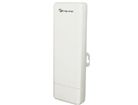3G 8022.11N Router (Qualcom