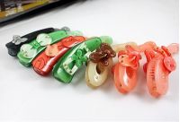 2011 New Fashion Hair Clips