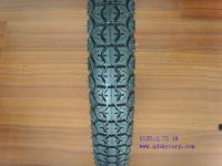 motorcycle tyre