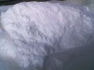 Titanium Dioxide