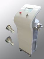 Ultrasonic Cavitatin Slimming Machine