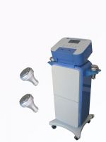Rf  Ultrasonic Cavitation Slimming Machine