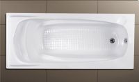 factory Direct supply Bathtub