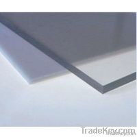 PC Sunshine Sheets