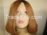 European hair wigs