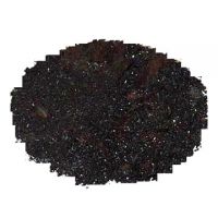 Ferric Chloride Anhydrous