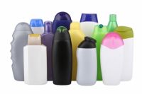 waxing kits From Kenya