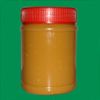 Crunchy Peanut Butter