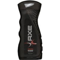 AXE Touch Revitalizing Shower Gel 12 FL OZ 12PCS PER CASE