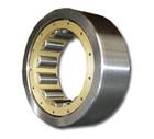 Cylindrical roller bearing