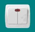 switch