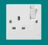 plug with switch