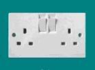 plug & switch