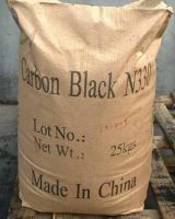 Carbon Black