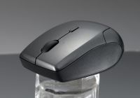 wireless mouse