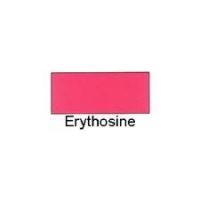 Erythosine
