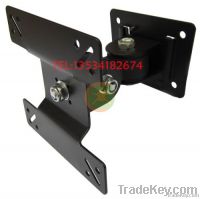 TV brackets, lcd tv wall mount  lcd wall mount F03