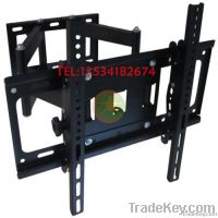 LCD TV Stand/TV stand/LCD TV brackets/ LCD TV rack/lcd tv wall mount