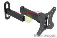 LCD Stand/LCD bracket/LCD TV Stand/TV stand/LCD TV brackets