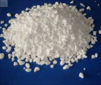 Calcium Chloride