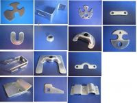 Stamping Parts