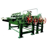 duplex cutter