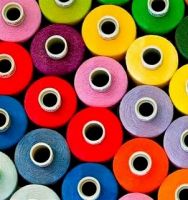 Reactive Dyes Exporter and Manufacture