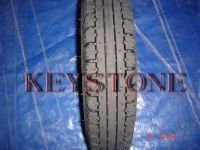 Motorcycle Tyre