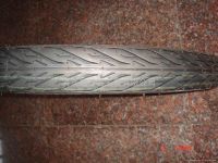 Motorcycle Tyre3.00-17