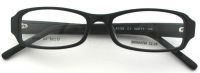 Optical Glasses
